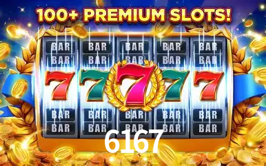 Descubra a Essência do 6167: Nossa História e Compromissos