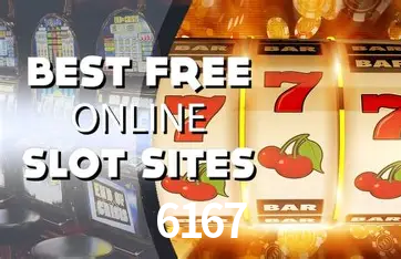 Apostas Esportivas na 6167: Um Guia Completo