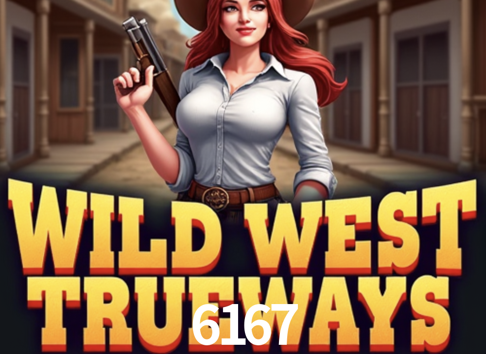 Account Benefits 6167