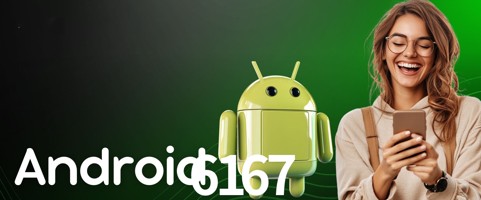 Security Systems 6167