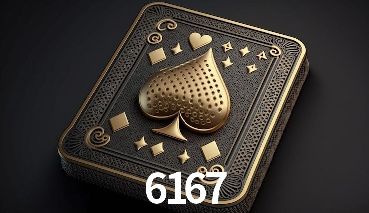 Estratégias Crash Games 6167