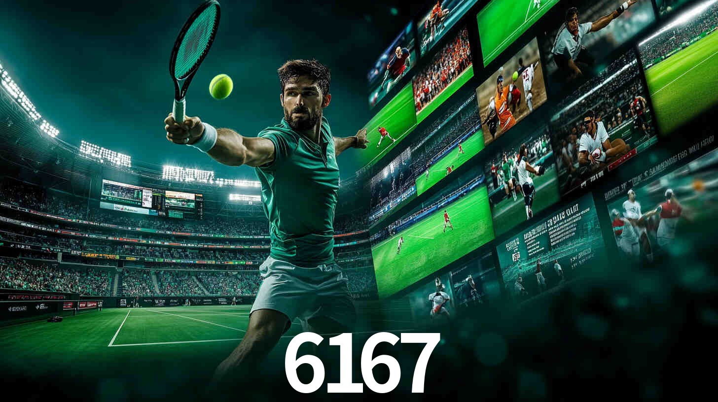 A Revolução dos Jogos Mobile: Diversão na Palma da Mão