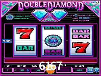 Dominando Estratégias de Jogo: Táticas para Vencer