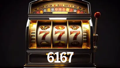 A Experiência Imersiva dos Cassinos Ao Vivo no 6167