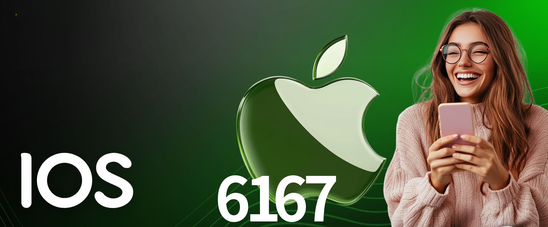 Responsive Design 6167