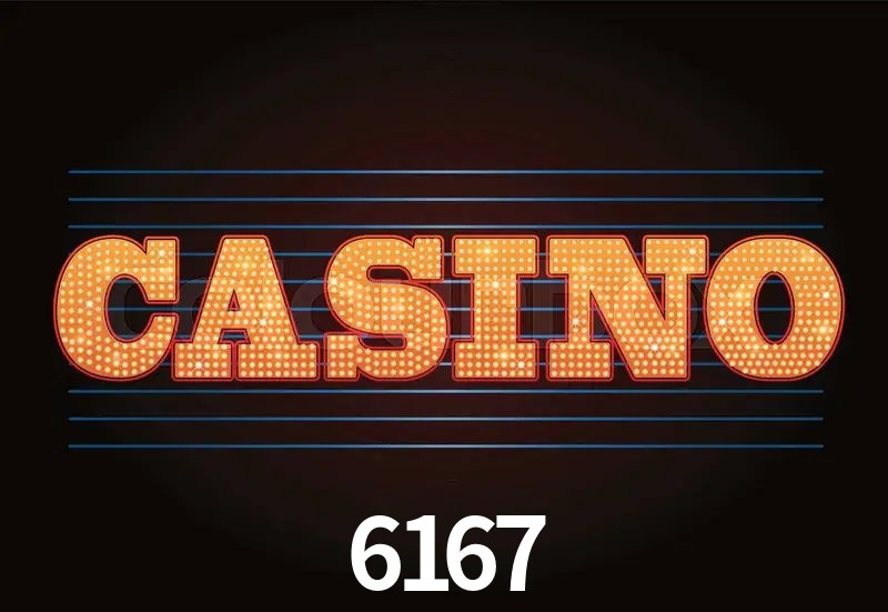 Estatísticas Crash Games 6167